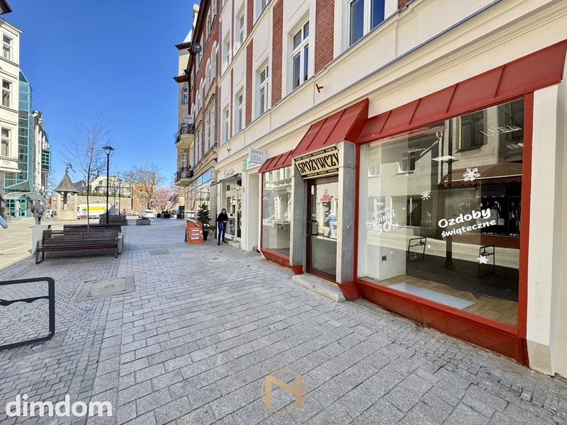 Lokal na sprzedaż - 113668627.jpg