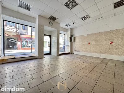 Lokal na sprzedaż - 5