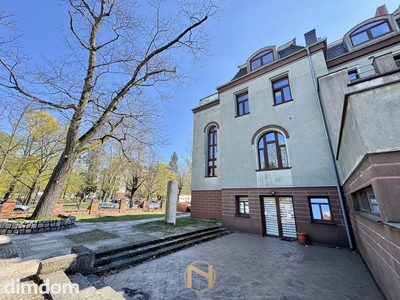 Lokal na sprzedaż