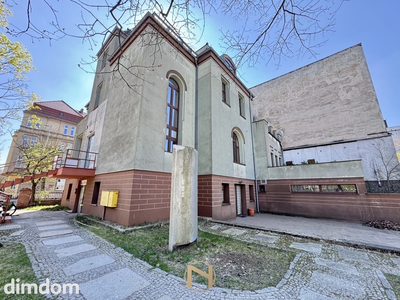 Lokal na sprzedaż - 2