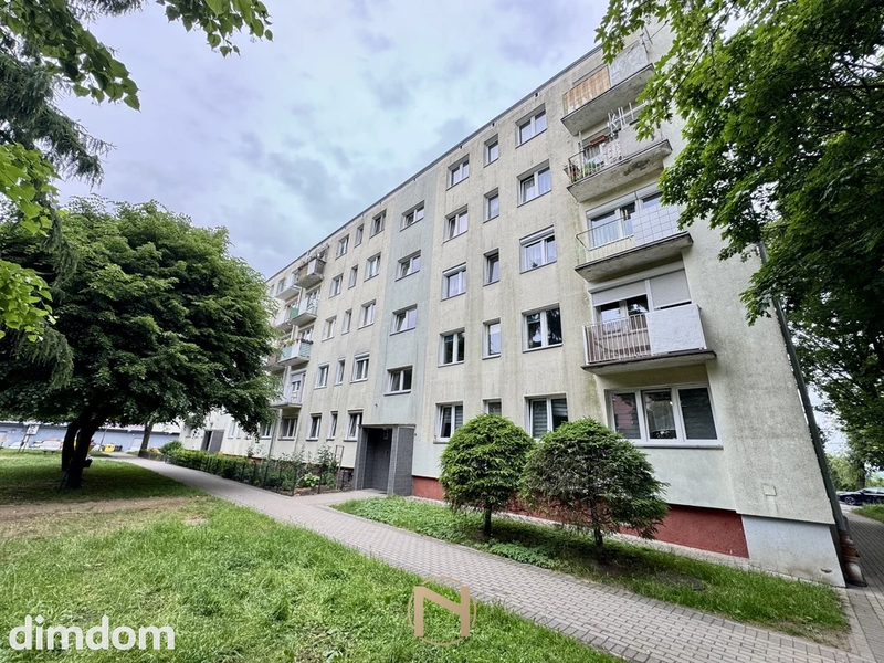 Mieszkanie na sprzedaż - 113692192.jpg