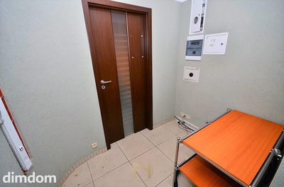 Lokal na sprzedaż - 5
