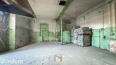ODŚWIEŻONA OFERTA Z NOWĄ ATRAKCYJNĄ CENĄ