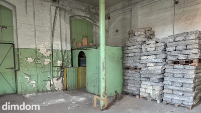 ODŚWIEŻONA OFERTA Z NOWĄ ATRAKCYJNĄ CENĄ - 3
