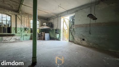 ODŚWIEŻONA OFERTA Z NOWĄ ATRAKCYJNĄ CENĄ - 4