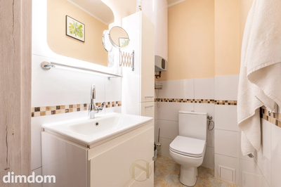 GOTOWIEC INWESTYCYJNY 3 APARTAMENTY LUBNIEWICE - 5