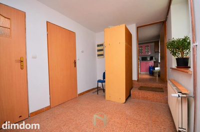 OFERTA DLA FIRMY - 3
