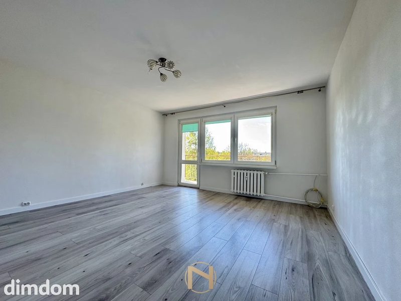 Mieszkanie na sprzedaż - 112086255.jpg