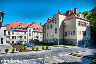 Mieszkanie na sprzedaż - 5