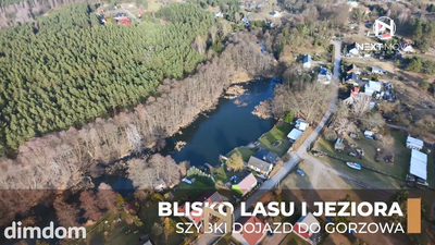 Działka na sprzedaż - 2