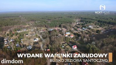 Działka na sprzedaż - 5