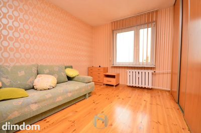 Mieszkanie na sprzedaż - 5