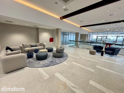 APARTAMENT Z PIĘKNYM WIDOKIEM NA ZALEW ! ! ! - 5