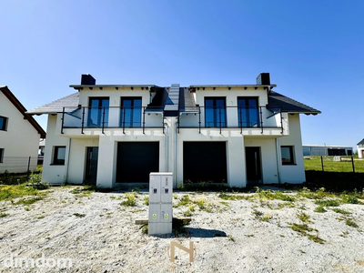 Dom na sprzedaż