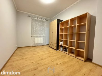 Mieszkanie na sprzedaż - 5