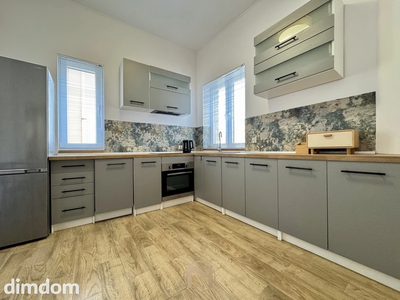 MIESZKANIE INWESTYCYJNE 2 MIESZKANIA W JEDEJ CENIE - 5