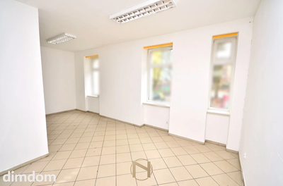 Lokal na sprzedaż - 2