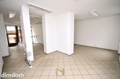 Lokal na sprzedaż - 5