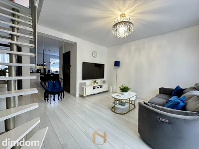 Mieszkanie na sprzedaż - 2