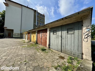Lokal na sprzedaż