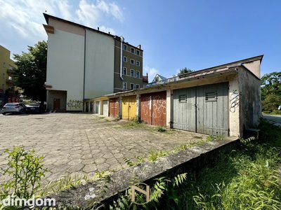 Lokal na sprzedaż - 4