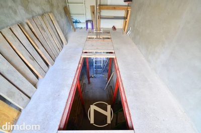 Lokal na sprzedaż - 5