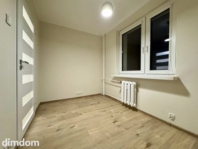 Mieszkanie na sprzedaż - 5