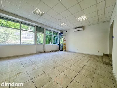 Lokal na sprzedaż - 4