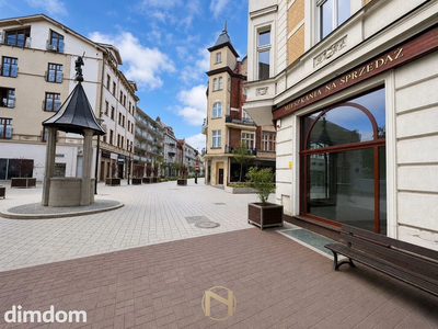 Lokal na wynajem - 5