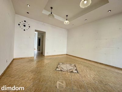 Lokal na wynajem - 2