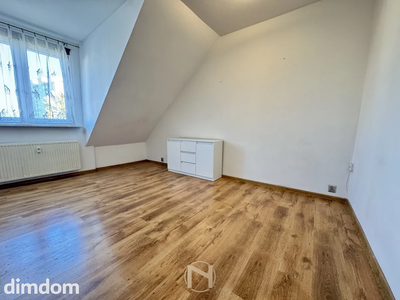 Mieszkanie na sprzedaż - 4
