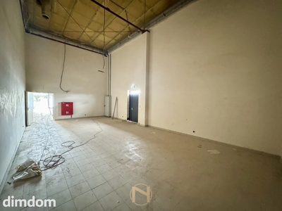 Lokal na wynajem - 3