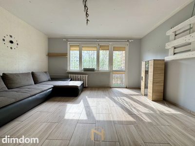 Mieszkanie na sprzedaż - 2