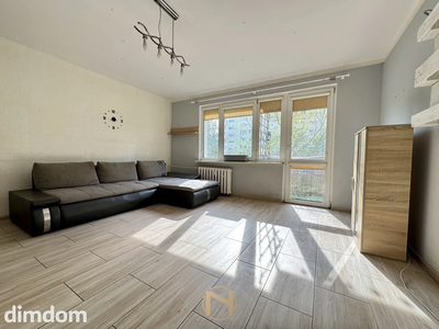 Mieszkanie na sprzedaż - 3