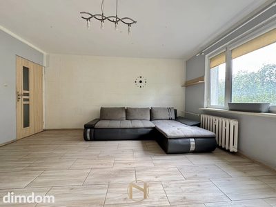 Mieszkanie na sprzedaż - 5