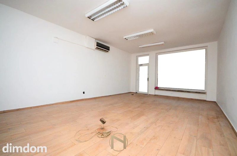 Lokal na wynajem - 111244732.jpg