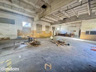 Lokal na wynajem - 5