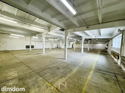 Lokal na wynajem - 3