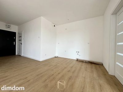Mieszkanie na sprzedaż - 5