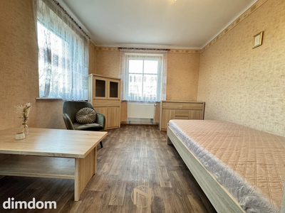 Mieszkanie na sprzedaż - 4