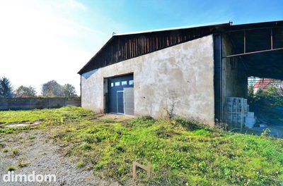 Lokal na wynajem - 2