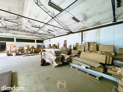 Lokal na wynajem - 3