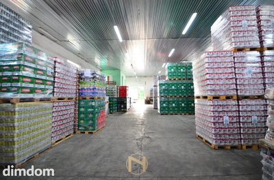 Lokal na wynajem