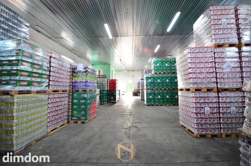 Lokal na wynajem - 111613340.jpg