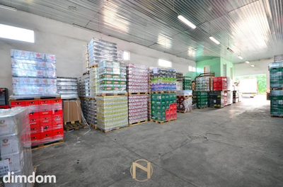 Lokal na wynajem - 3