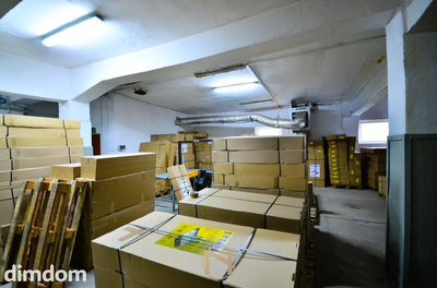 Lokal na wynajem - 5