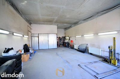 Lokal na sprzedaż - 2