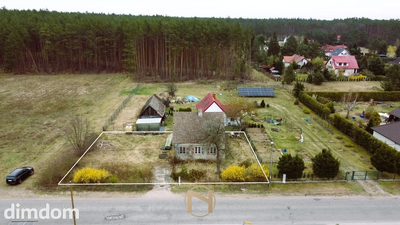 Dom na sprzedaż