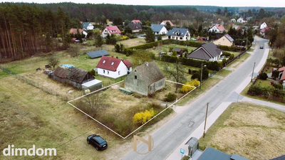 Dom na sprzedaż - 2