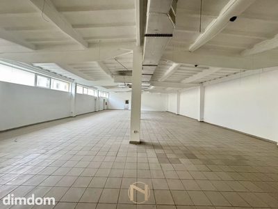 Lokal na sprzedaż - 2